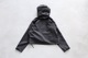 GORE-TEXACRONYM(˥) "J14-GT profile fit interops jacket -Gore-tex new Proshell 3L Cknit backer-"