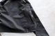 GORE-TEXACRONYM(˥) "J14-GT profile fit interops jacket -Gore-tex new Proshell 3L Cknit backer-"