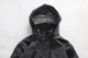 GORE-TEXACRONYM(˥) "J14-GT profile fit interops jacket -Gore-tex new Proshell 3L Cknit backer-"
