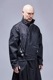 GORE-TEXACRONYM(˥) "J14-GT profile fit interops jacket -Gore-tex new Proshell 3L Cknit backer-"