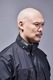 GORE-TEXACRONYM(˥) "J14-GT profile fit interops jacket -Gore-tex new Proshell 3L Cknit backer-"