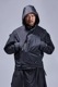 GORE-TEXACRONYM(˥) "J14-GT profile fit interops jacket -Gore-tex new Proshell 3L Cknit backer-"