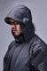 GORE-TEXACRONYM(˥) "J14-GT profile fit interops jacket -Gore-tex new Proshell 3L Cknit backer-"