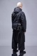 GORE-TEXACRONYM(˥) "J14-GT profile fit interops jacket -Gore-tex new Proshell 3L Cknit backer-"