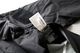 ��GORE-TEX��ACRONYM(�������˥���) "J14-GT profile fit interops jacket -Gore-tex new Proshell 3L Cknit backer-"