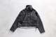 GORE-TEXACRONYM(˥) "J14-GT profile fit interops jacket -Gore-tex new Proshell 3L Cknit backer-"