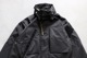 GORE-TEXACRONYM(˥) "J14-GT profile fit interops jacket -Gore-tex new Proshell 3L Cknit backer-"