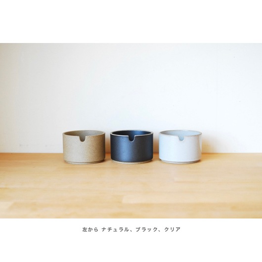 HASAMI PORCELAIN (�ϥ��ߥݡ������)����Sugar Pot�� - ľ�� 85mm -