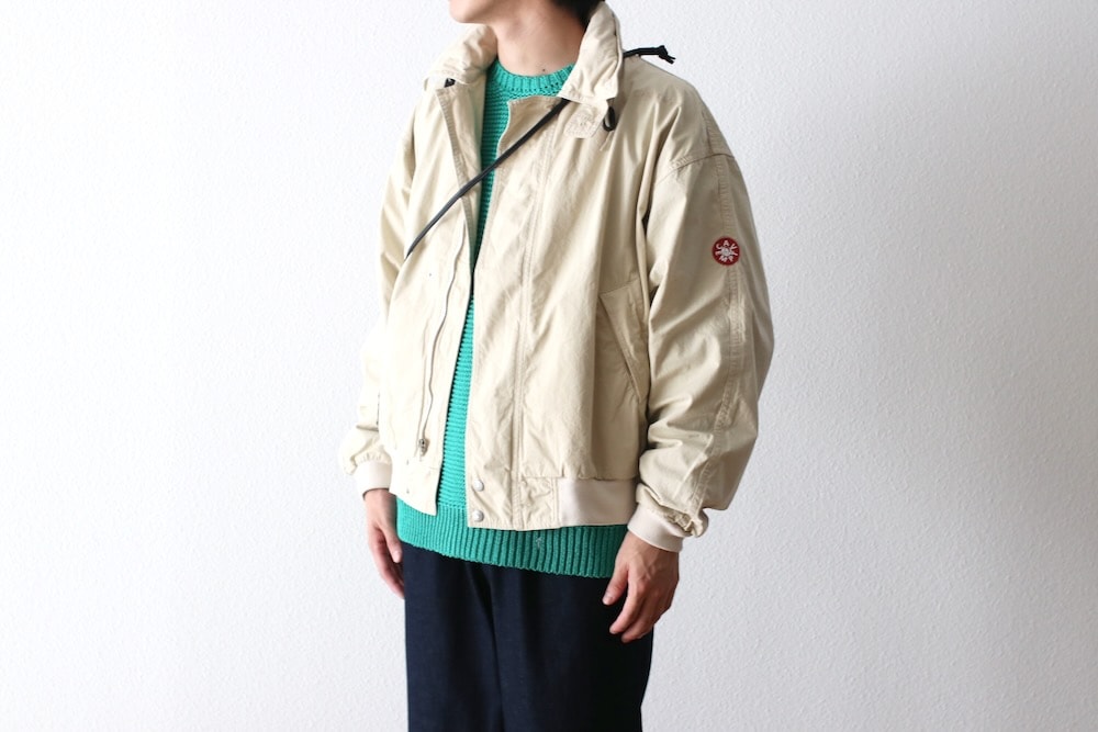 ジャケット・アウター keesui C.E(シーイー) 