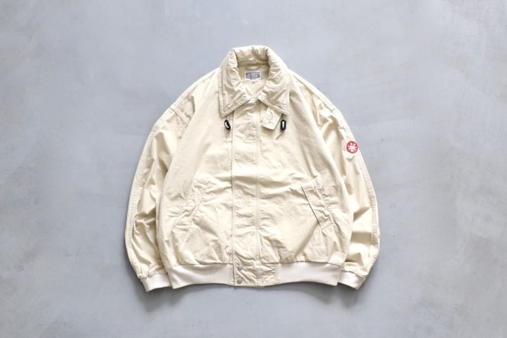 6_000000022878.jpg?1761555268