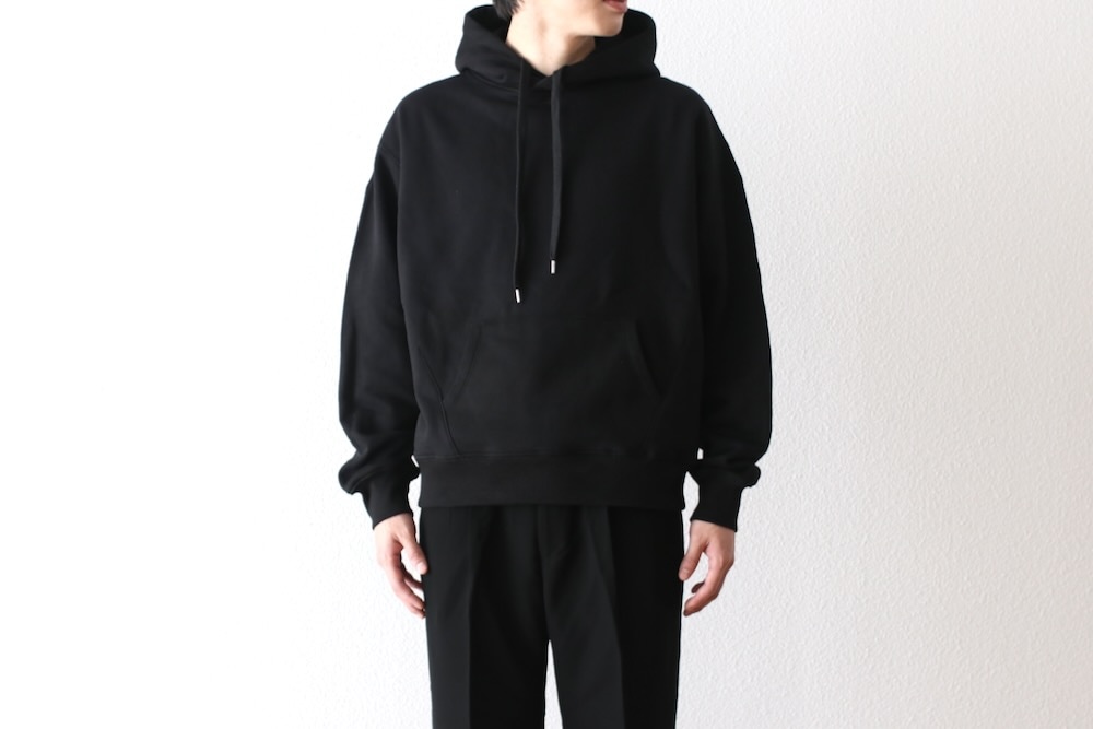 20%OFF] J.L-A.L (ジェイラル) 
