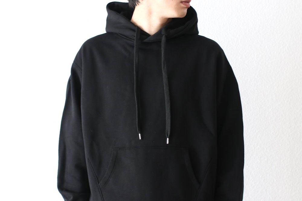 20%OFF] J.L-A.L (ジェイラル) 