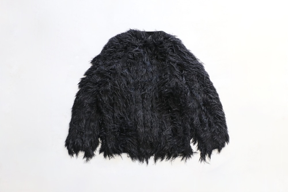 抒情名曲ベスト100 Amazon | 倍賞千恵子の抒情歌 ベスト キング・スーパー・ツイン