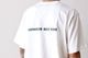 ��limited��Engineered Garments �� EXPANSION NY (���󥸥˥����ɥ������� �� �������ѥ󥷥�� �˥塼�衼��) ��EG x EXP SAMPLE MAGIC TEE��