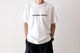 ��limited��Engineered Garments �� EXPANSION NY (���󥸥˥����ɥ������� �� �������ѥ󥷥�� �˥塼�衼��) ��EG x EXP SAMPLE MAGIC TEE��