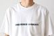 ��limited��Engineered Garments �� EXPANSION NY (���󥸥˥����ɥ������� �� �������ѥ󥷥�� �˥塼�衼��) ��EG x EXP SAMPLE MAGIC TEE��