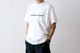 ��limited��Engineered Garments �� EXPANSION NY (���󥸥˥����ɥ������� �� �������ѥ󥷥�� �˥塼�衼��) ��EG x EXP SAMPLE MAGIC TEE��