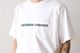 ��limited��Engineered Garments �� EXPANSION NY (���󥸥˥����ɥ������� �� �������ѥ󥷥�� �˥塼�衼��) ��EG x EXP SAMPLE MAGIC TEE��