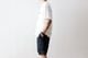 ��limited��Engineered Garments �� EXPANSION NY (���󥸥˥����ɥ������� �� �������ѥ󥷥�� �˥塼�衼��) ��EG x EXP SAMPLE MAGIC TEE��