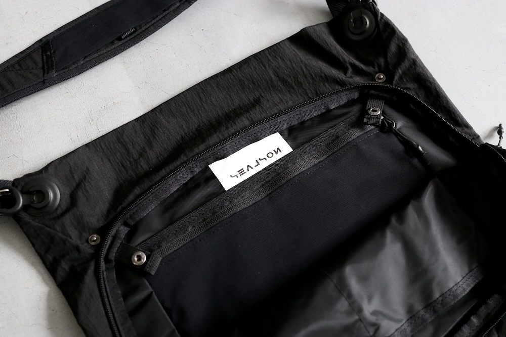20%OFF] SEALSON(シールソン) 