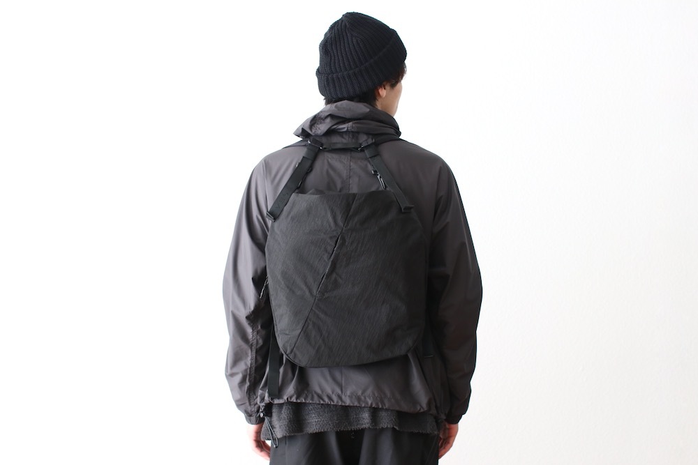 20%OFF] SEALSON(シールソン) 