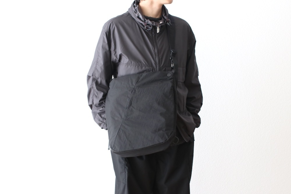 20%OFF] SEALSON(シールソン) 