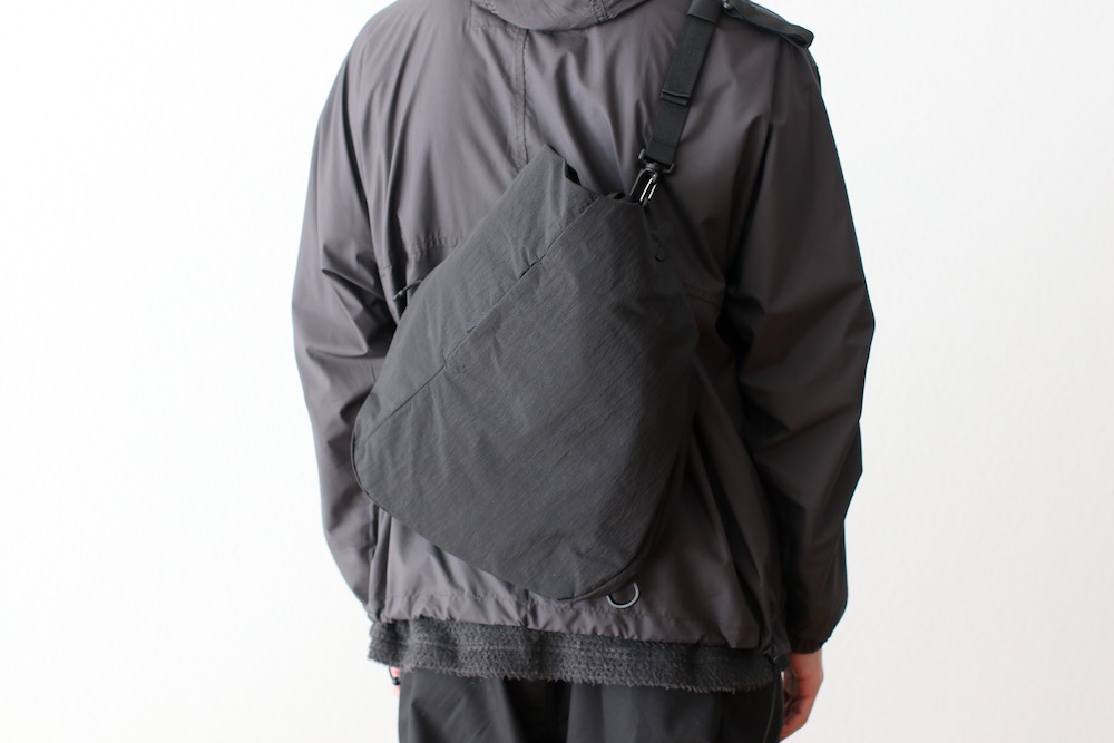 20%OFF] SEALSON(シールソン) 