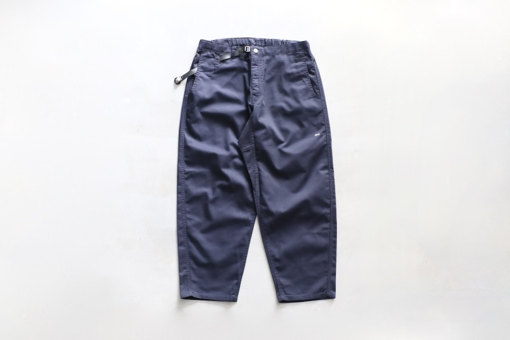 STONEMASTER (���ȡ���ޥ�����) "Conveys SM PANT T/C TWILL"