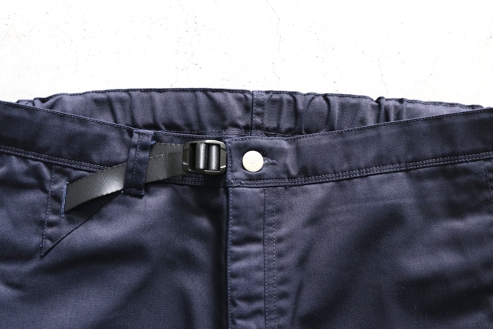 STONEMASTER (���ȡ���ޥ�����) "Conveys SM PANT T/C TWILL"