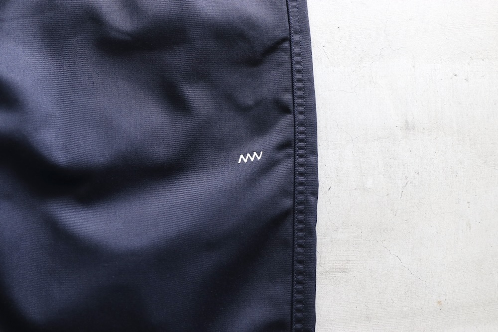 STONEMASTER (���ȡ���ޥ�����) "Conveys SM PANT T/C TWILL"