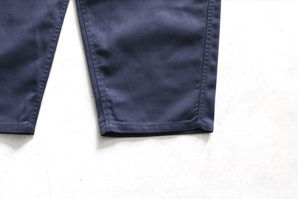 STONEMASTER (���ȡ���ޥ�����) "Conveys SM PANT T/C TWILL"