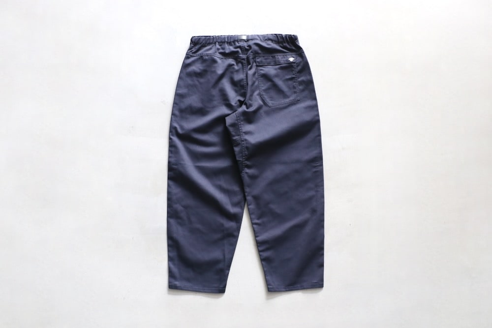 STONEMASTER (���ȡ���ޥ�����) "Conveys SM PANT T/C TWILL"