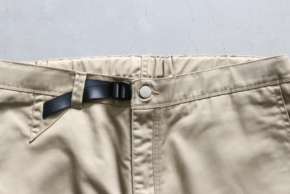 STONEMASTER (���ȡ���ޥ�����) "Conveys SM PANT T/C TWILL"