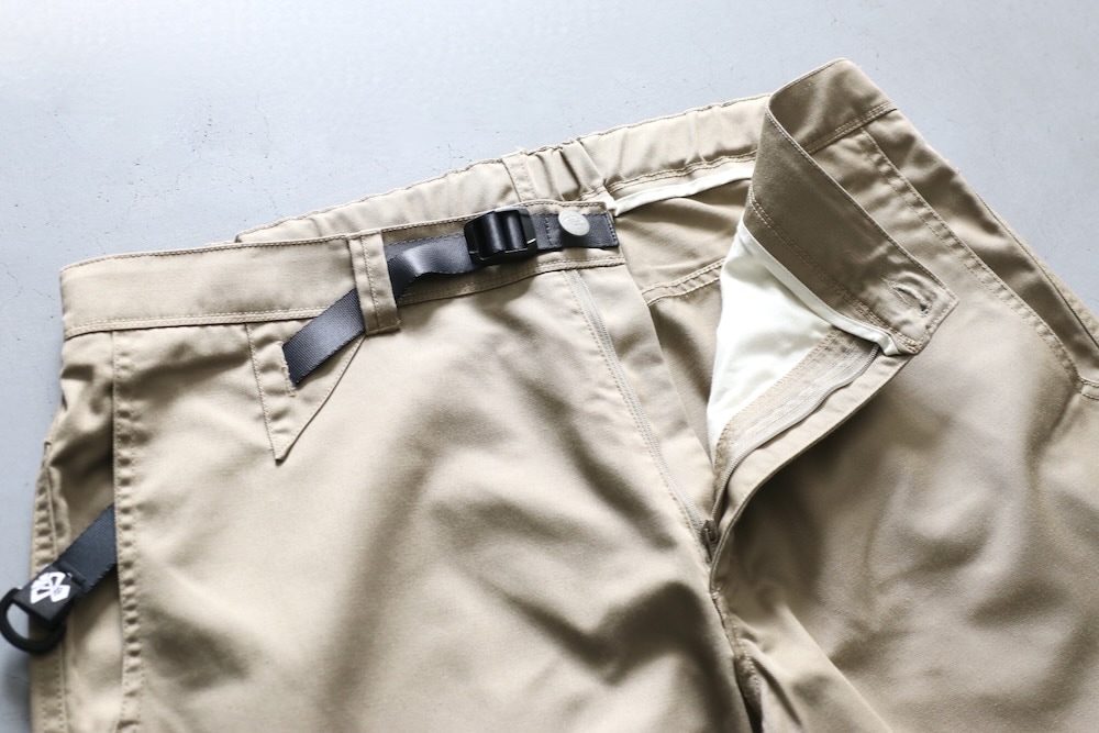 STONEMASTER (���ȡ���ޥ�����) "Conveys SM PANT T/C TWILL"