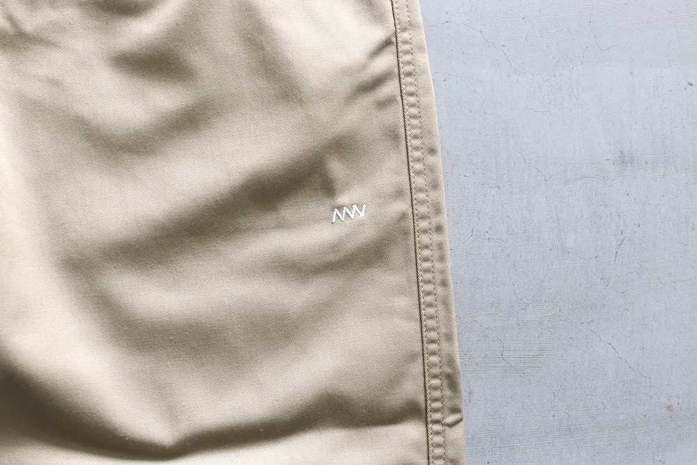 STONEMASTER (���ȡ���ޥ�����) "Conveys SM PANT T/C TWILL"