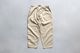 STONEMASTER (���ȡ���ޥ�����) "Conveys SM PANT T/C TWILL"