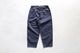 STONEMASTER (���ȡ���ޥ�����) "Conveys SM PANT T/C TWILL"