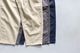 STONEMASTER (���ȡ���ޥ�����) "Conveys SM PANT T/C TWILL"