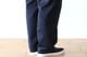 STONEMASTER (���ȡ���ޥ�����) "Conveys SM PANT T/C TWILL"