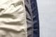 STONEMASTER (���ȡ���ޥ�����) "Conveys SM PANT T/C TWILL"