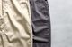 STONEMASTER (���ȡ���ޥ�����) "Conveys SM PANT T/C TWILL"
