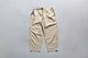 STONEMASTER (���ȡ���ޥ�����) "Conveys SM PANT T/C TWILL"