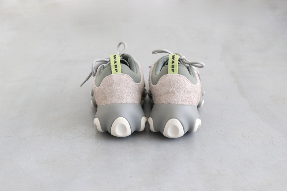 12.10 0:00 Release / limited】BRAIN DEAD × OAKLEY(ブレインデッド