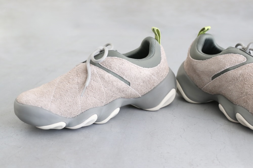 12.10 0:00 Release / limited】BRAIN DEAD × OAKLEY(ブレインデッド