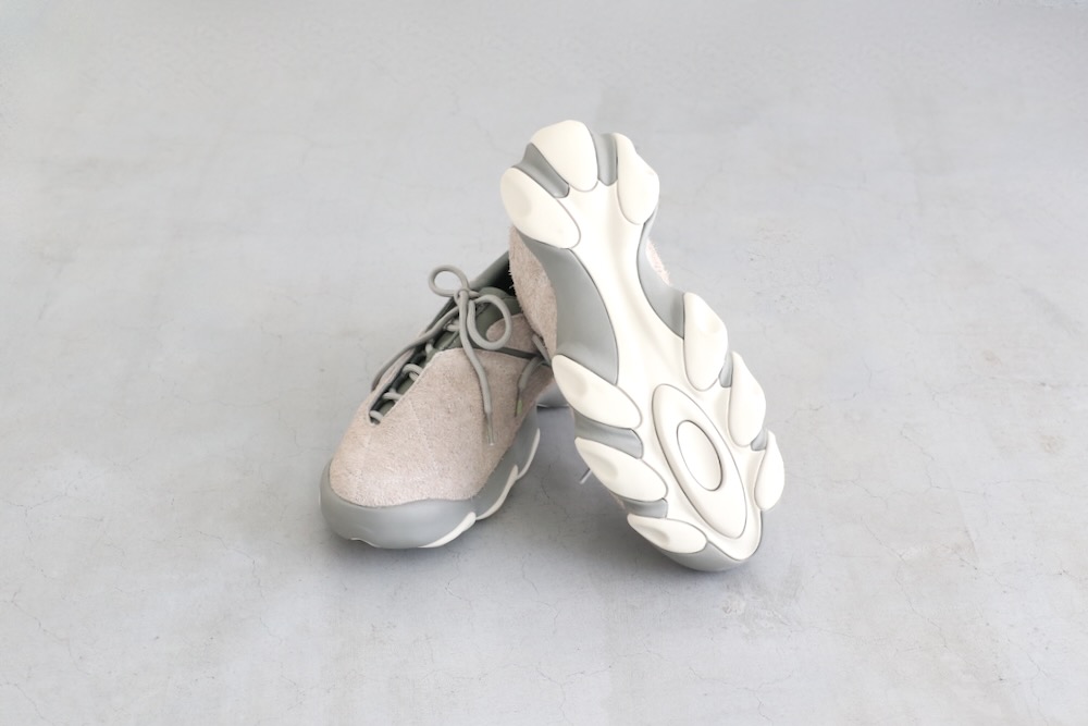 12.10 0:00 Release / limited】BRAIN DEAD × OAKLEY(ブレインデッド