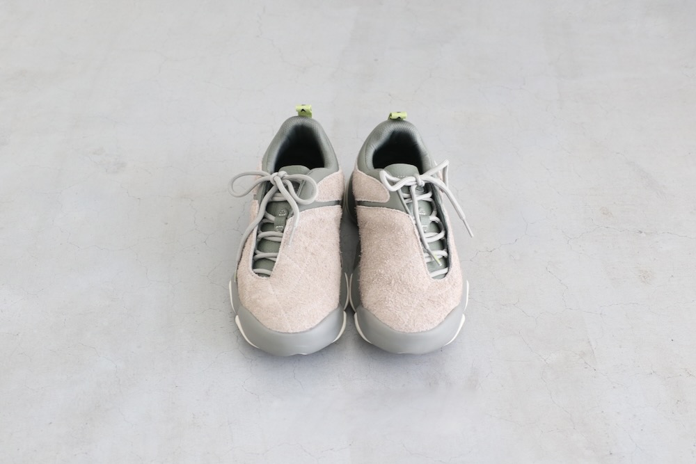 12.10 0:00 Release / limited】BRAIN DEAD × OAKLEY(ブレインデッド