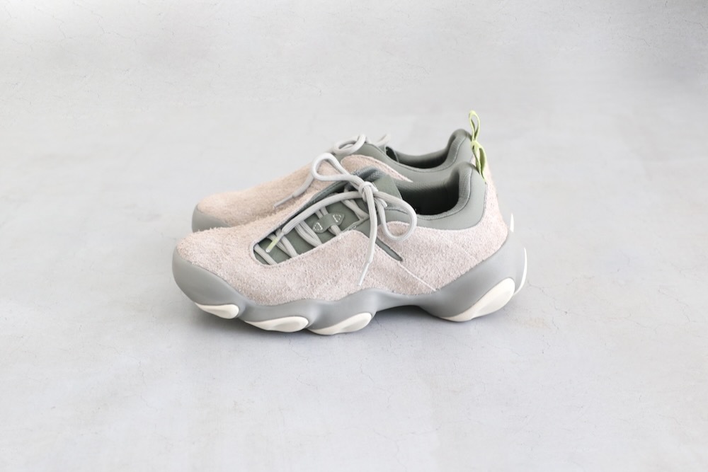 12.10 0:00 Release / limited】BRAIN DEAD × OAKLEY(ブレインデッド