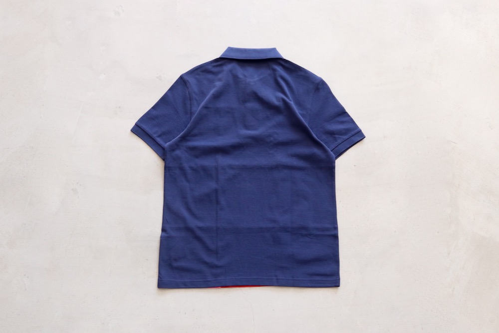 t*r様 フレッドペリー コム デ ギャルソン Fred Perry ポロシャツ COMME des GARCONS（コムデギャルソン） COMME des GARCONS