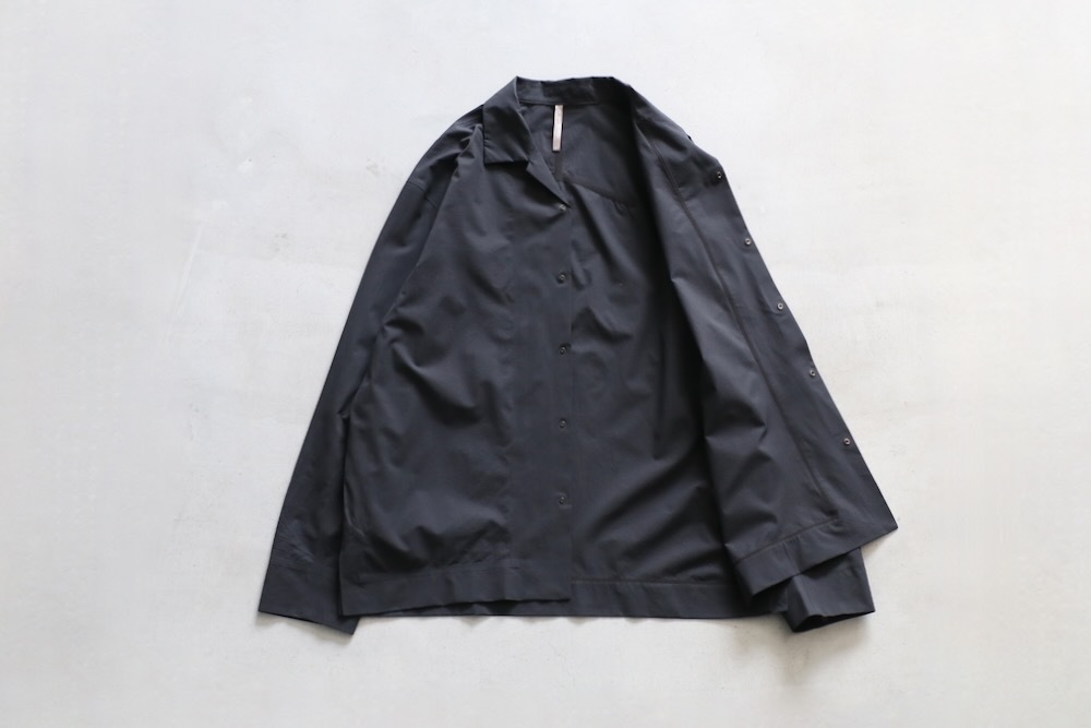 ARC'TERYX VEILANCE(アークテリクス ヴェイランス) 