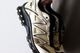 ��GORE-TEX��SALOMON(�������) "XT-QUEST GTX SAHARA SUN / WHITE PEPPER / BEACH BALL"